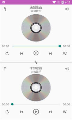 一对音乐免费版