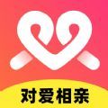 地下城与勇士M韩服