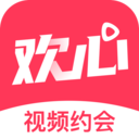 地下城与勇士M韩服