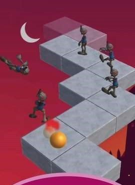 僵尸大崩潰  v0.9圖3