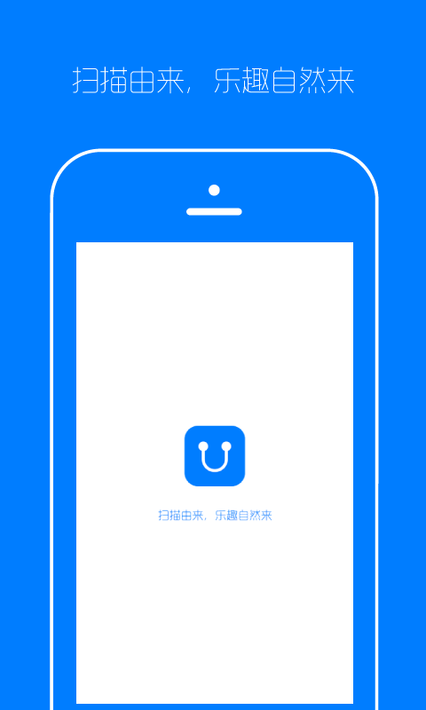 由来  v1.1图3