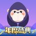 地下城与勇士M韩服