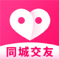 地下城与勇士M韩服