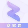 地下城与勇士M韩服
