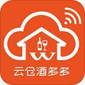 地下城与勇士M韩服