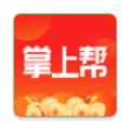 地下城与勇士M韩服