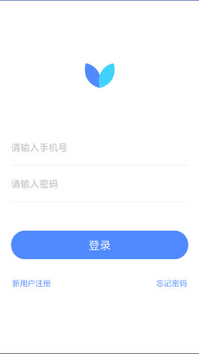 新呼吸  v3.01.0123.006图1