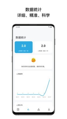 心暖日记  v2.8.0图3