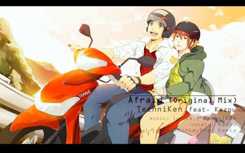 playing with joseph joestar下载  v1.0图2