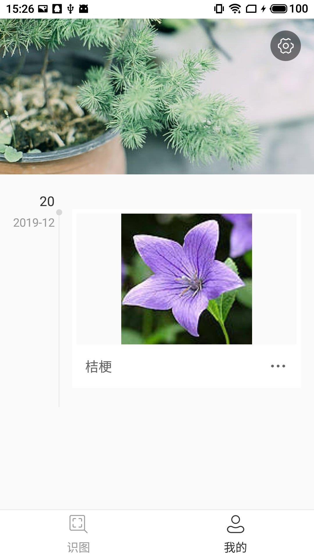 老馬識圖