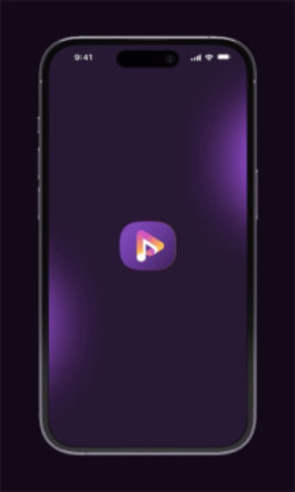 googleplay框架官方下载  v1.2.6图3