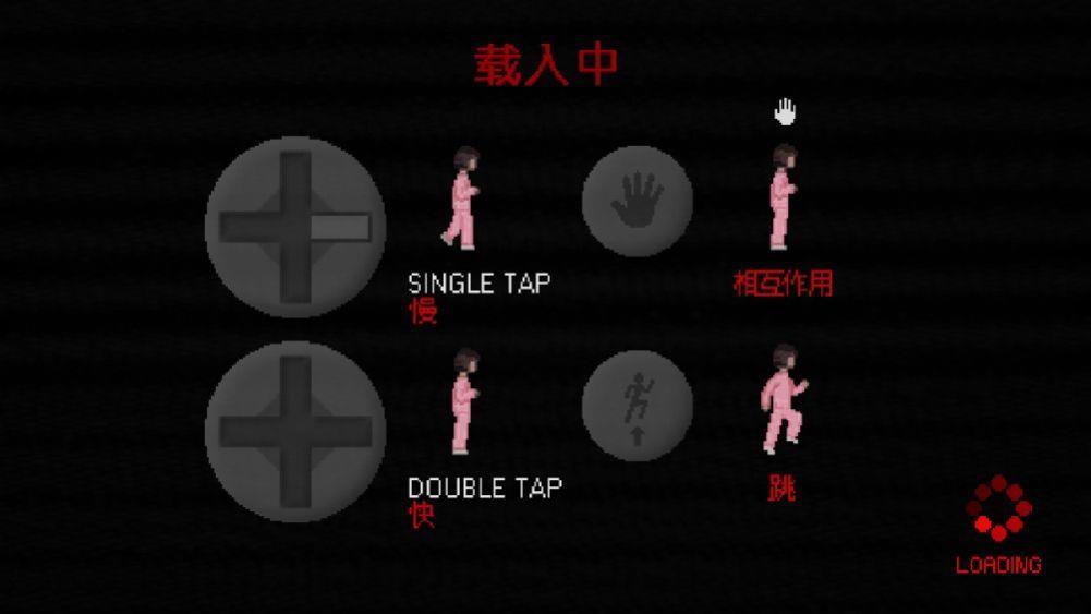 Mr.  v1.643图1