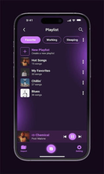 华为鸿蒙安装googleplay三件套下载