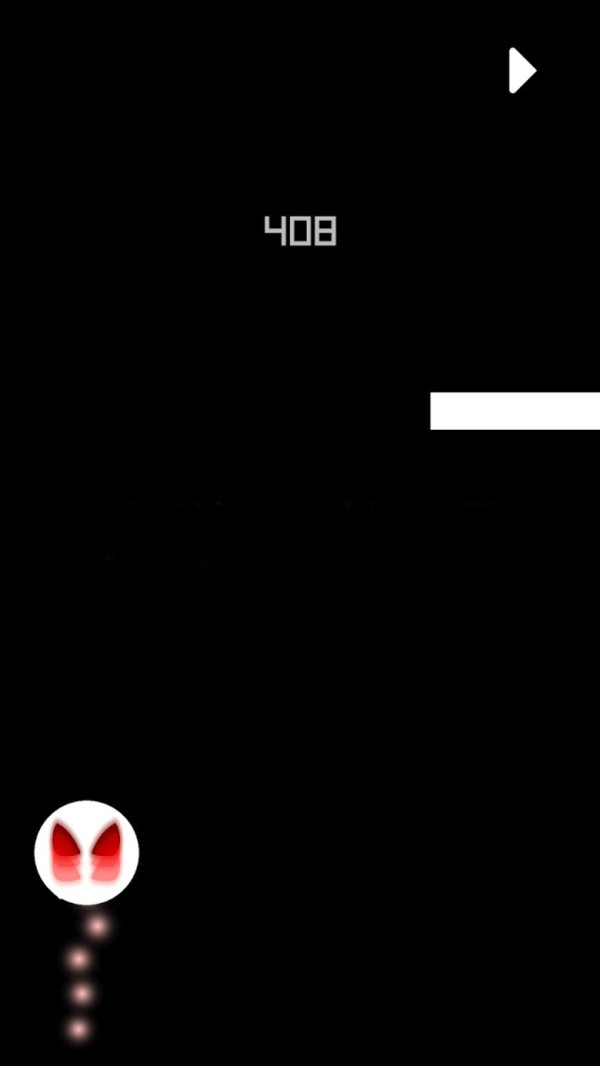 小球充饑  v1.0.1圖1