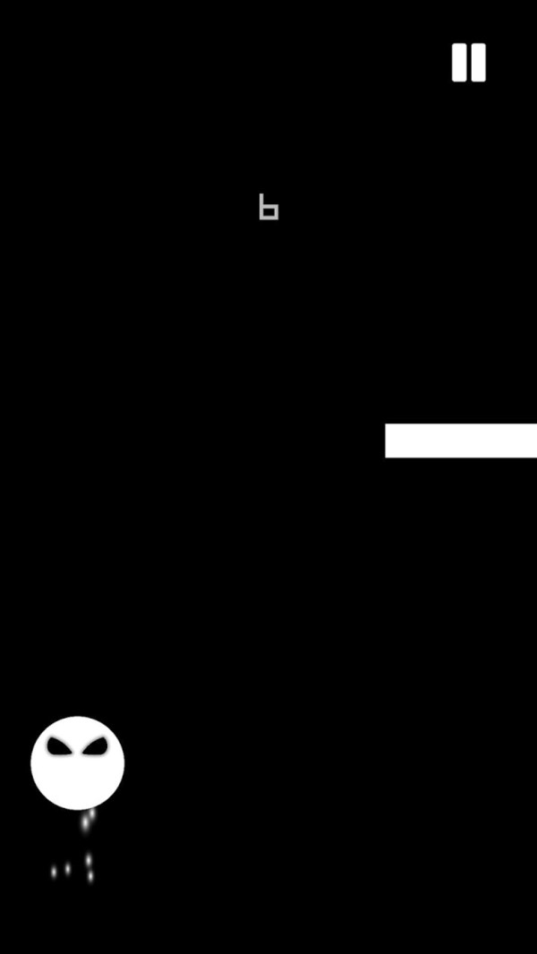 小球充饑  v1.0.1圖3