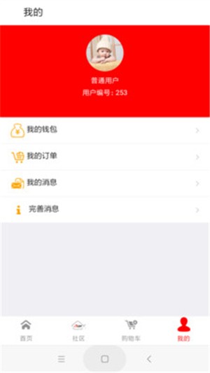 兴动DIY2024