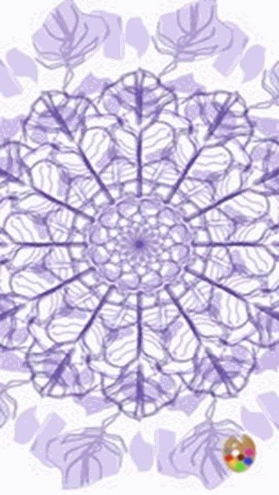 曼陀羅漆  v1.01圖2
