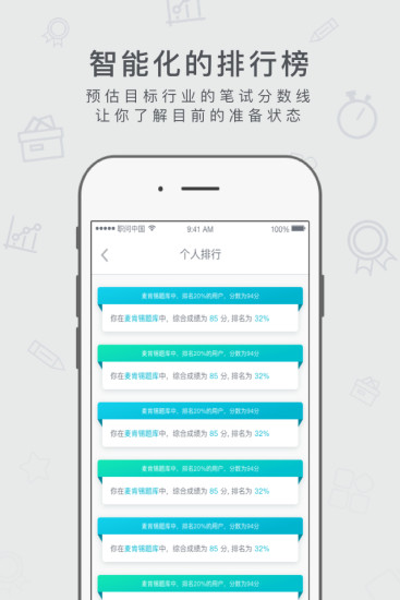 职问题库