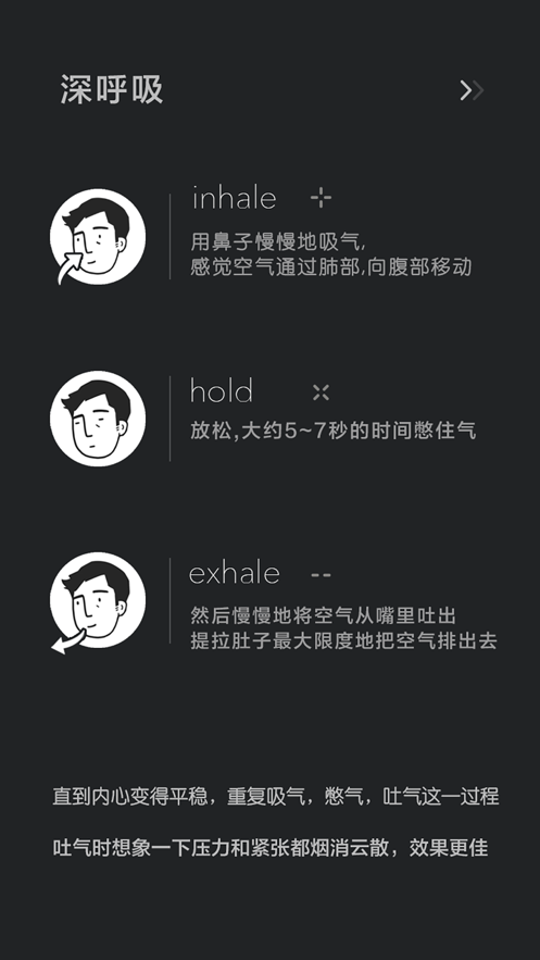 kipkam手机版  v1.0.0图1