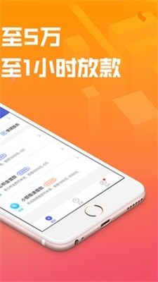 达飞贷款2024  v2.9图2