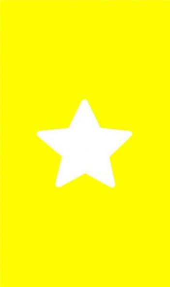 殷乐app  v21.7图2