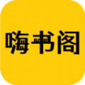 地下城与勇士M韩服