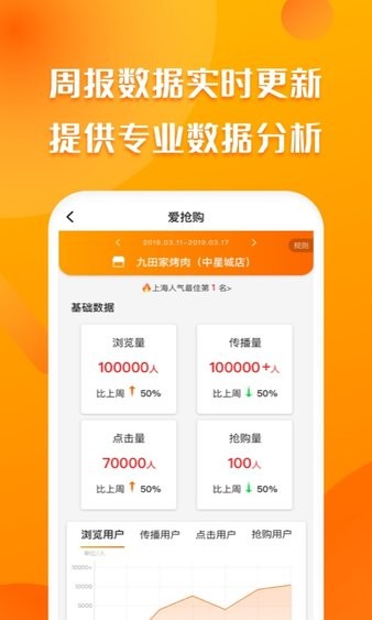 聚客蜂  v4.4.9图3