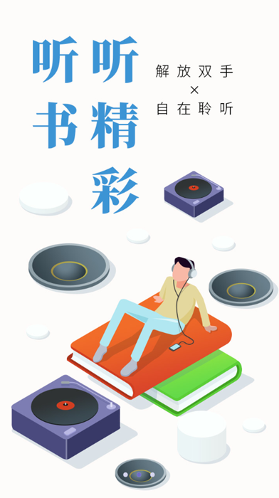 写小说必备起名神器