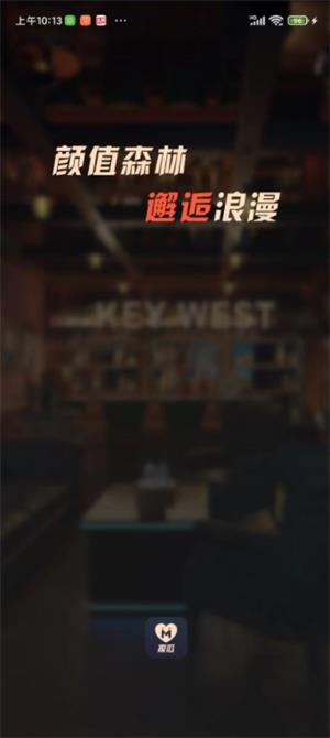 摸瓜安卓版