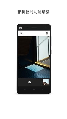 vscocam官网  v160图1