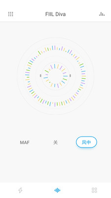 fiil+  v3.4.1图2