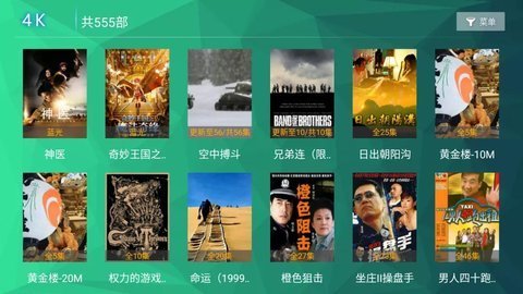 295影视解析