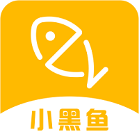 地下城与勇士M韩服