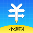 地下城与勇士M韩服