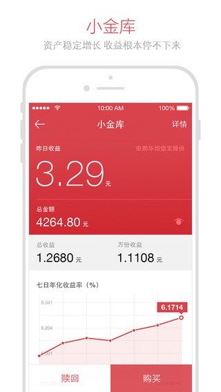 金条信用app下载安装官网最新版本