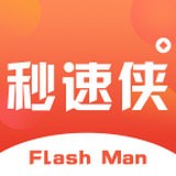 地下城与勇士M韩服