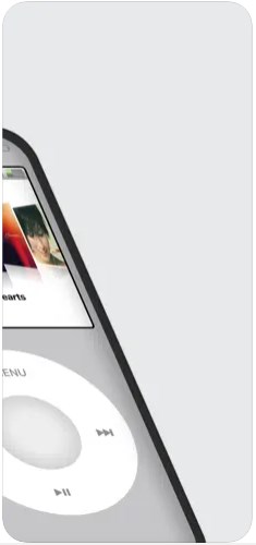 MypodsT3蓝牙耳机  v1.0.0图1