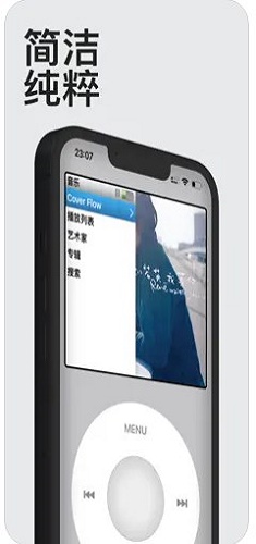 MypodsT3蓝牙耳机
