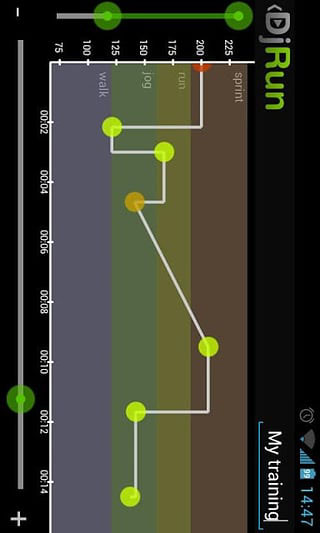 跑步音乐手机版下载安装