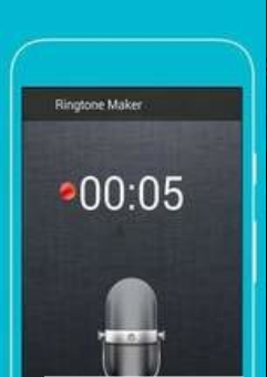 手机铃声剪辑安卓版下载免费安装软件  v1520图1