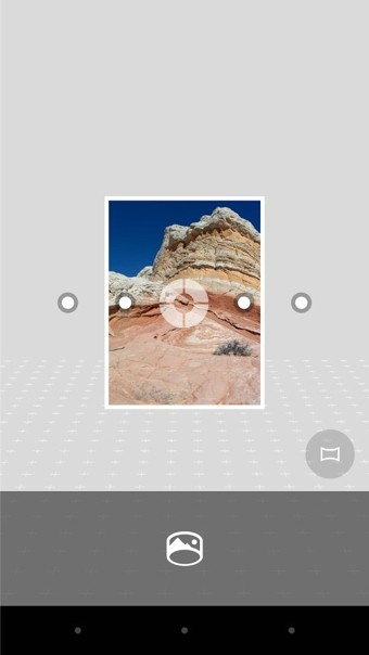 谷歌相机安卓4.4.4版本  v4.1.006.126161292图2