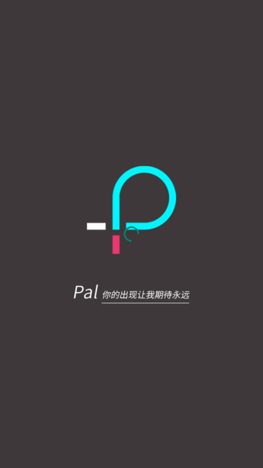 Palipali官方网