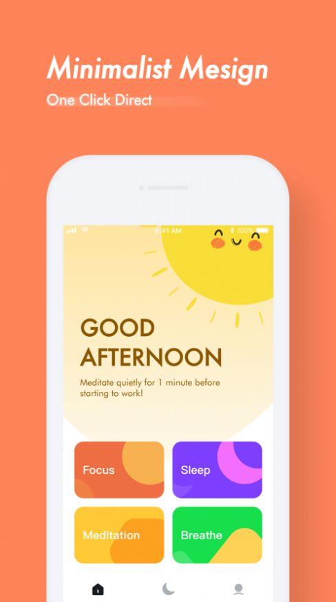 融创归心app下载安装官网  v1.0.0图2
