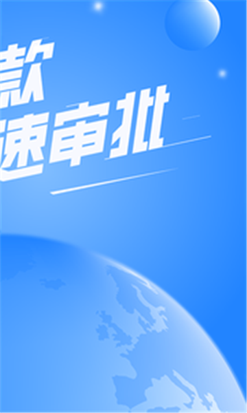 糖果小铺最新版下载