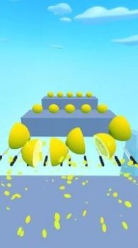武器投掷3D  v1.0图2