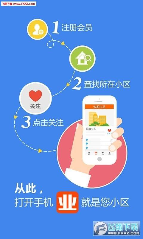業委會  v4.0圖3