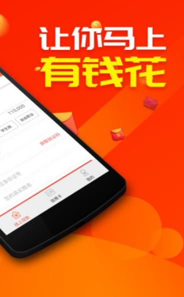 多乐优品app  v1.0图3