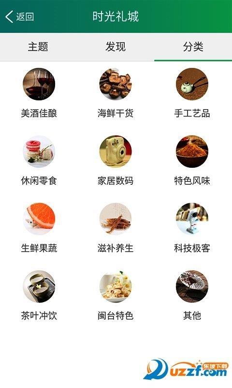 松塔禮物  v1.0.1圖3