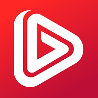云度短视频app下载安装官网免费版苹果