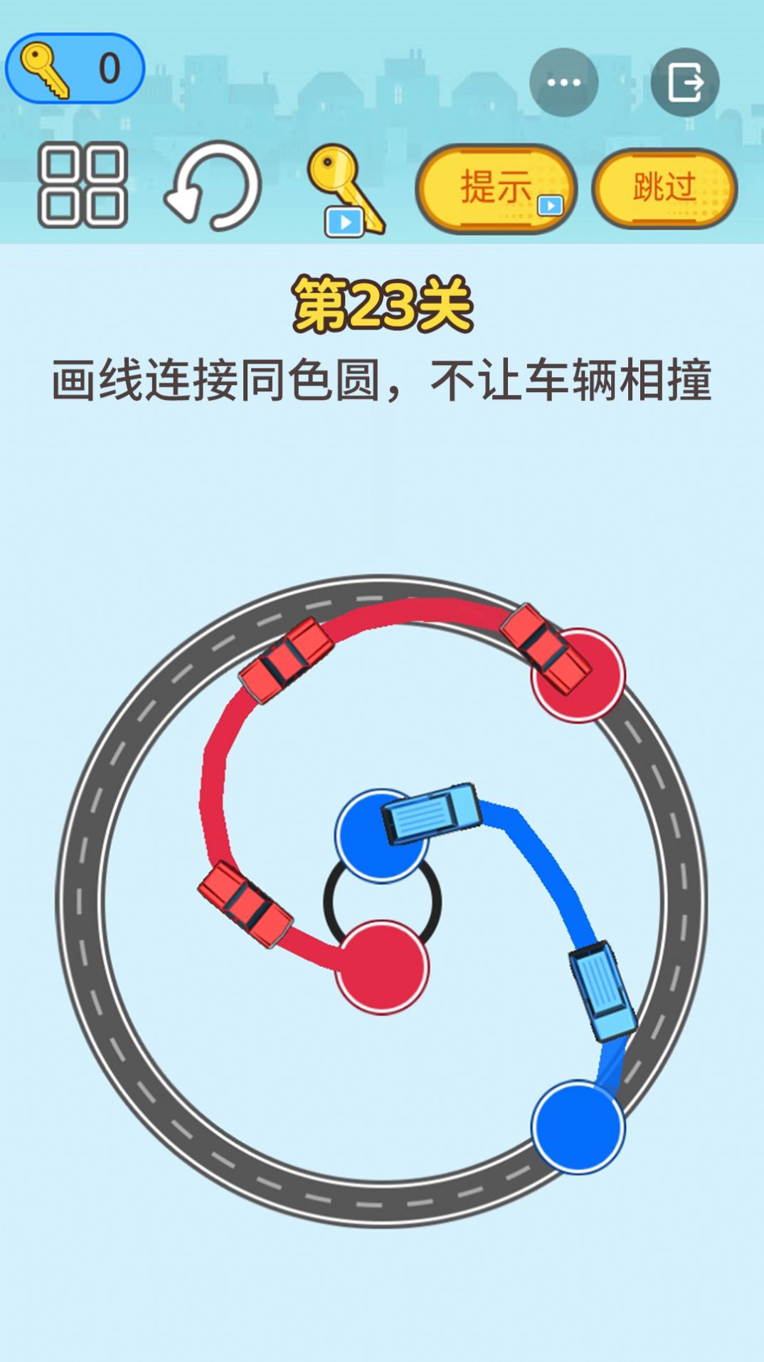 芭比Q了  v2.0图2